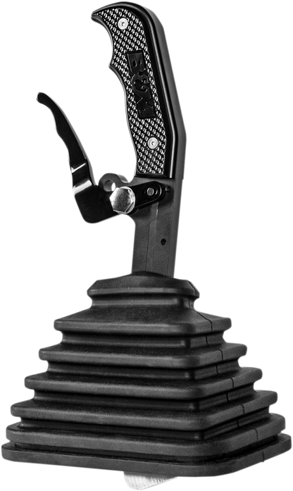 Xdr Gated Shifter