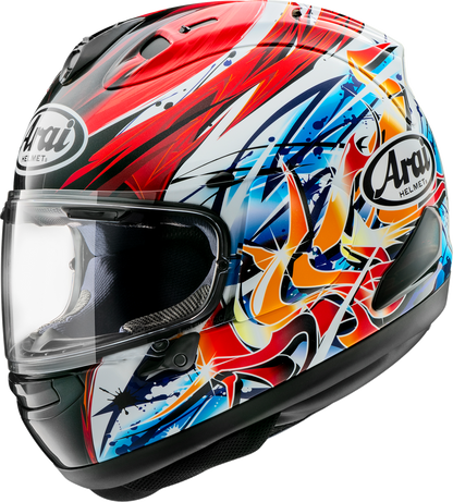 Corsair-X Tetsuta Helmet