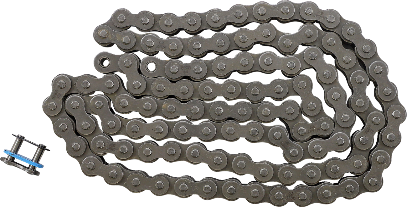 RK M525H - Heavy-Duty Chain