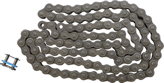 RK M525H - Heavy-Duty Chain