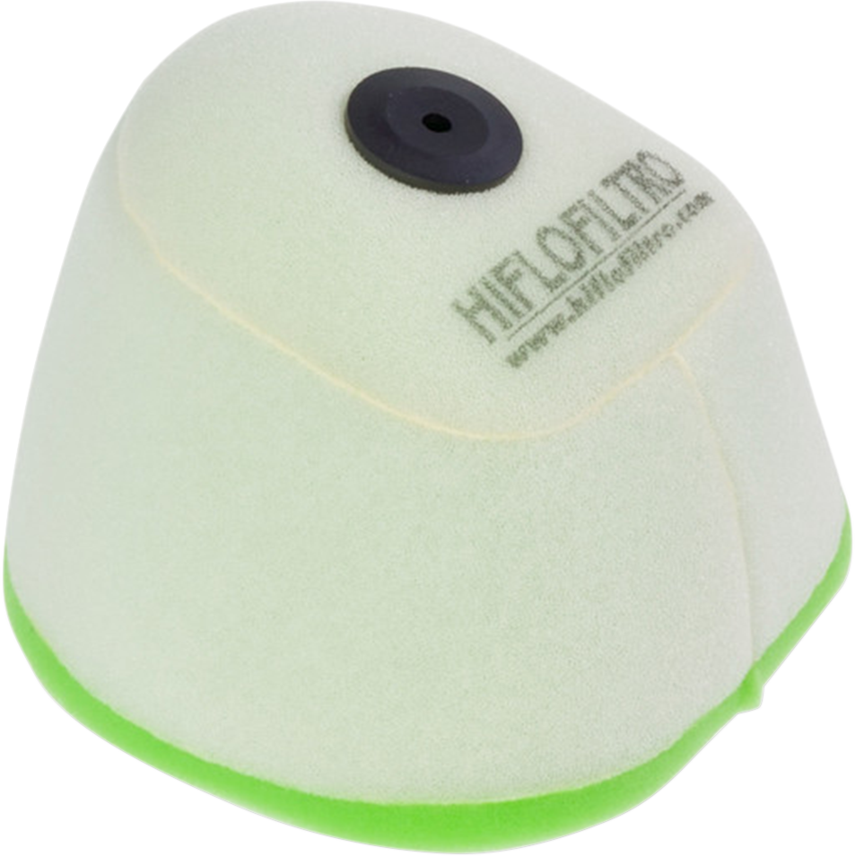 HIFLOFILTRO Foam Air Filter