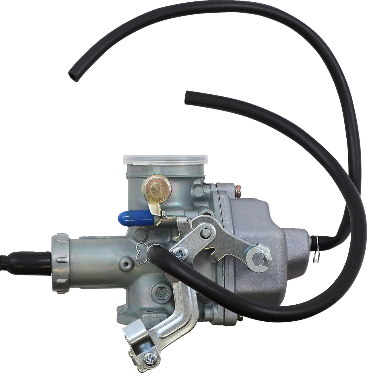 Moose Offroad Replacement Carburetor