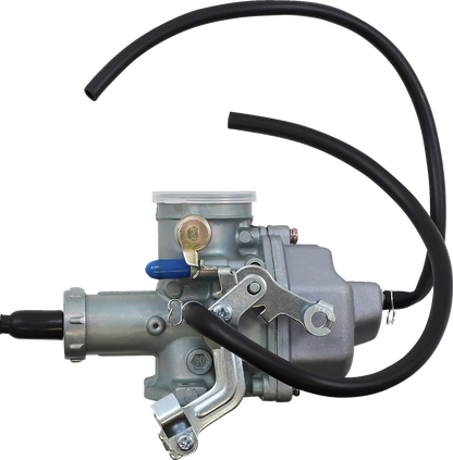 Moose Offroad Replacement Carburetor