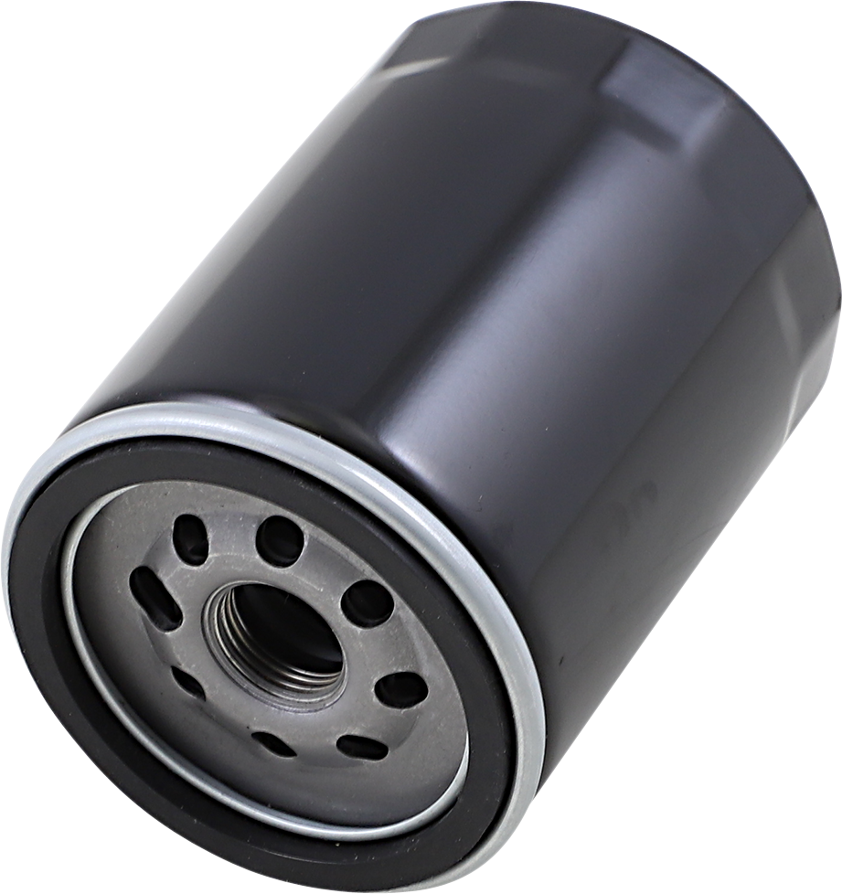 Drag Specialties Spin-On Oil Filter