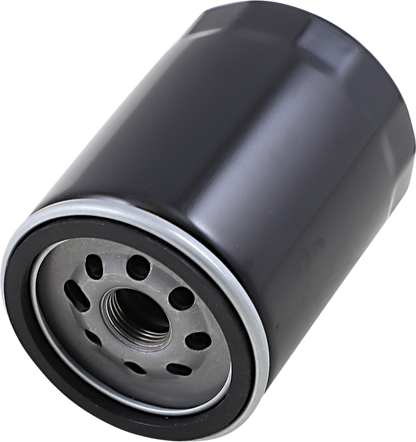 Drag Specialties Spin-On Oil Filter