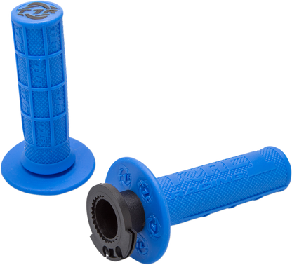 Torc1 Defy Lock On Grips