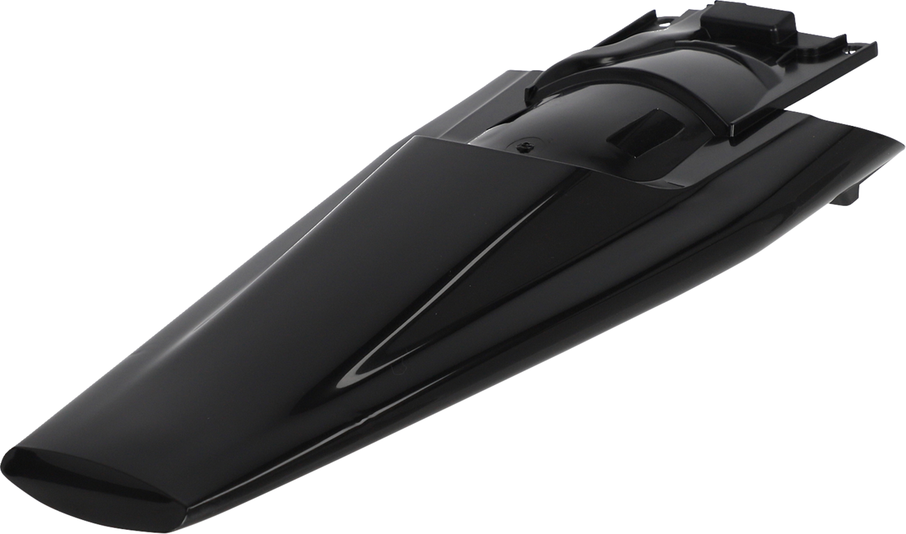 Acerbis Rear Fender