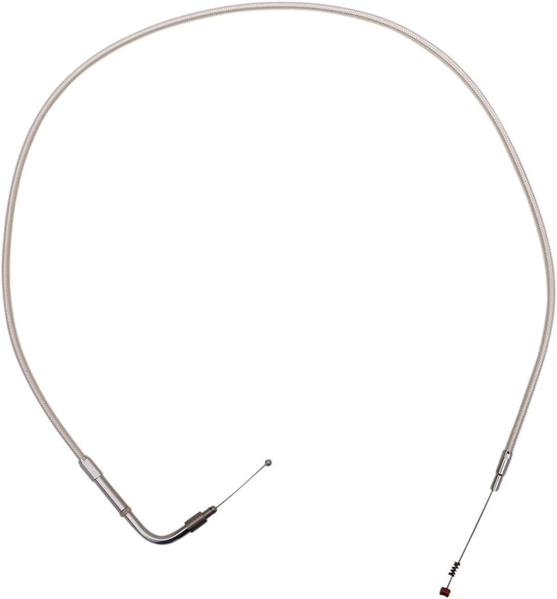 Barnett Platinum Series Idle Cable