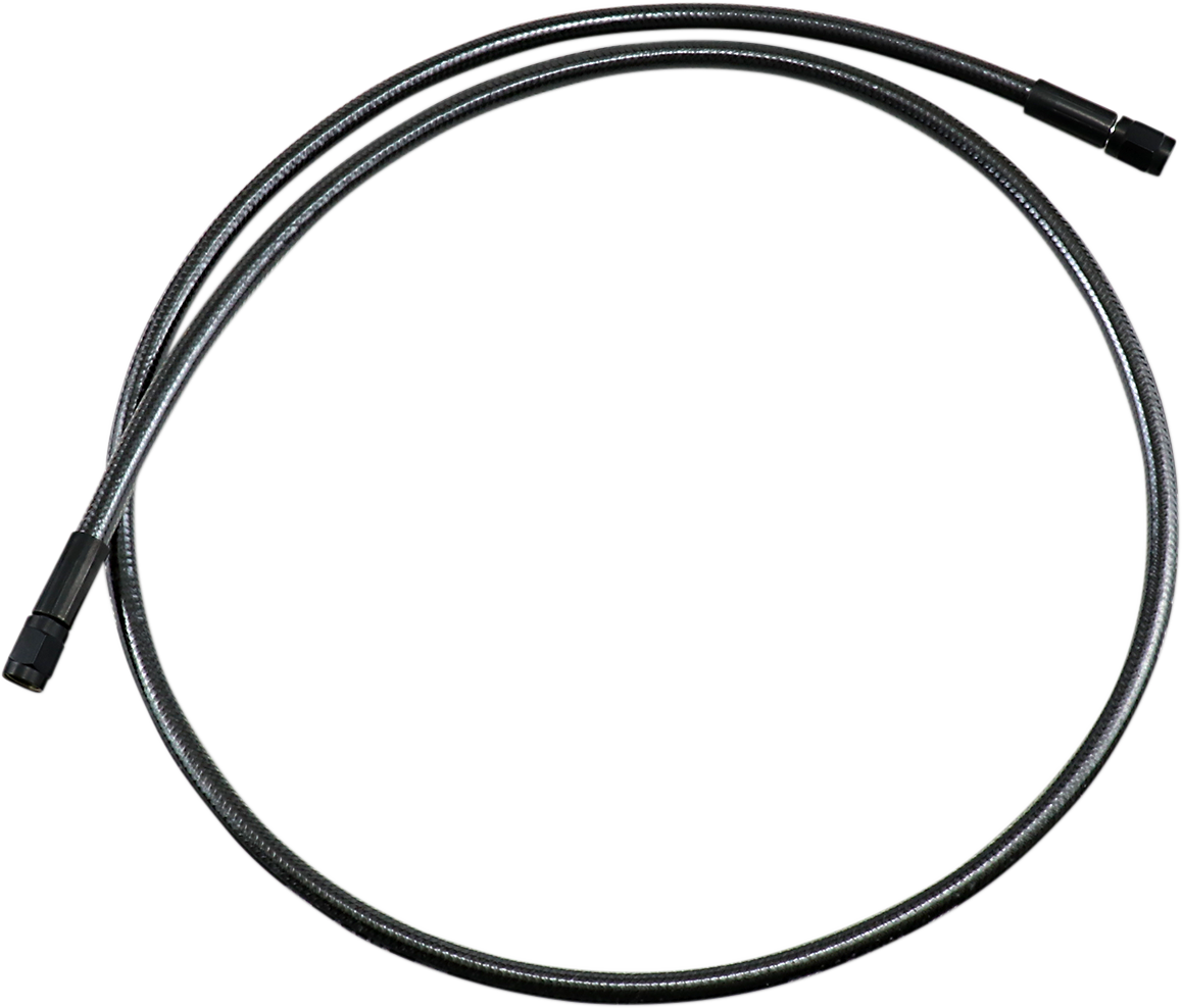 Magnum Shielding Braided Universal ABS Brake Line