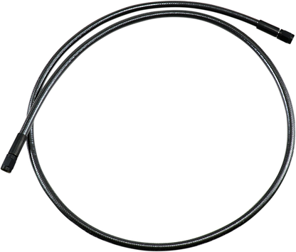 Magnum Shielding Braided Universal ABS Brake Line