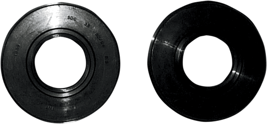 Vertex Crankshaft Oil Seal Kit