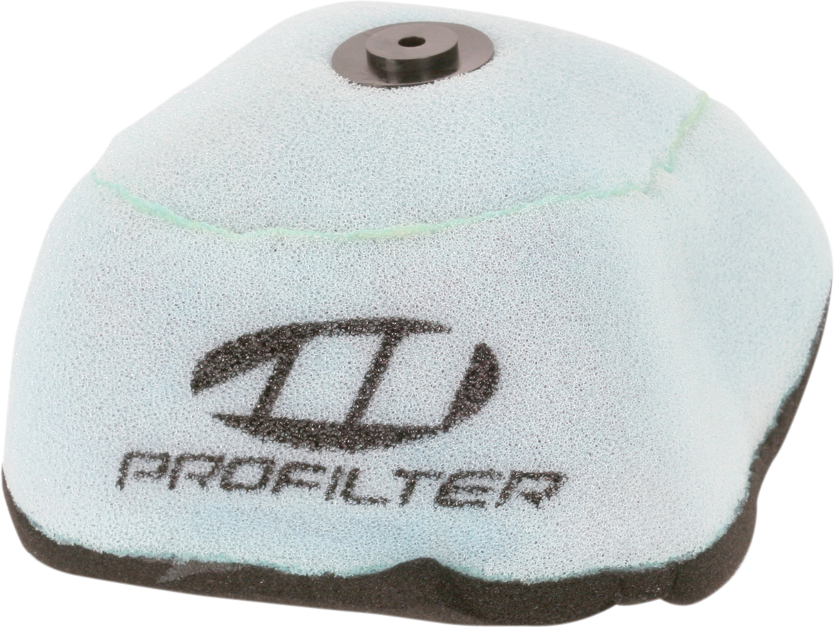 Pro Filter Pre-Oiled Air Filter