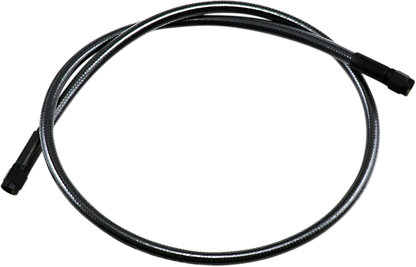 Magnum Shielding Braided Universal ABS Brake Line