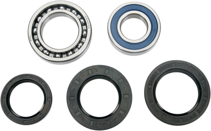 Moose Offroad Wheel Bearing Kit