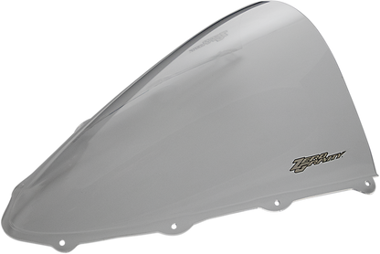 Zero Gravity Corsa Windshield