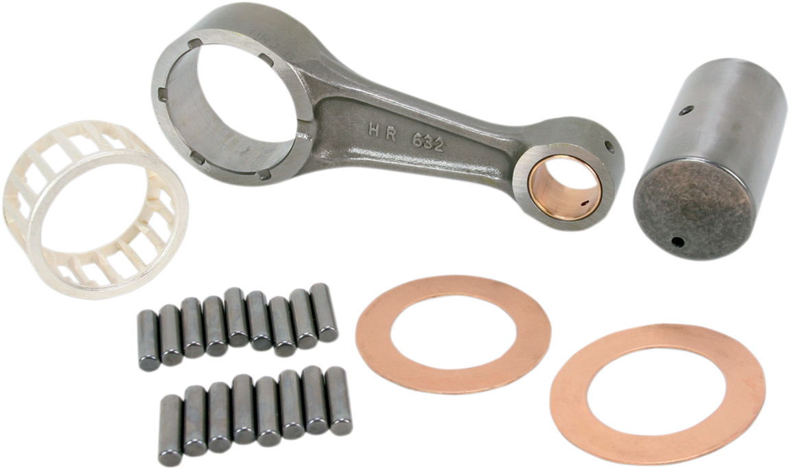 Hot Rods Connecting Rod Kit