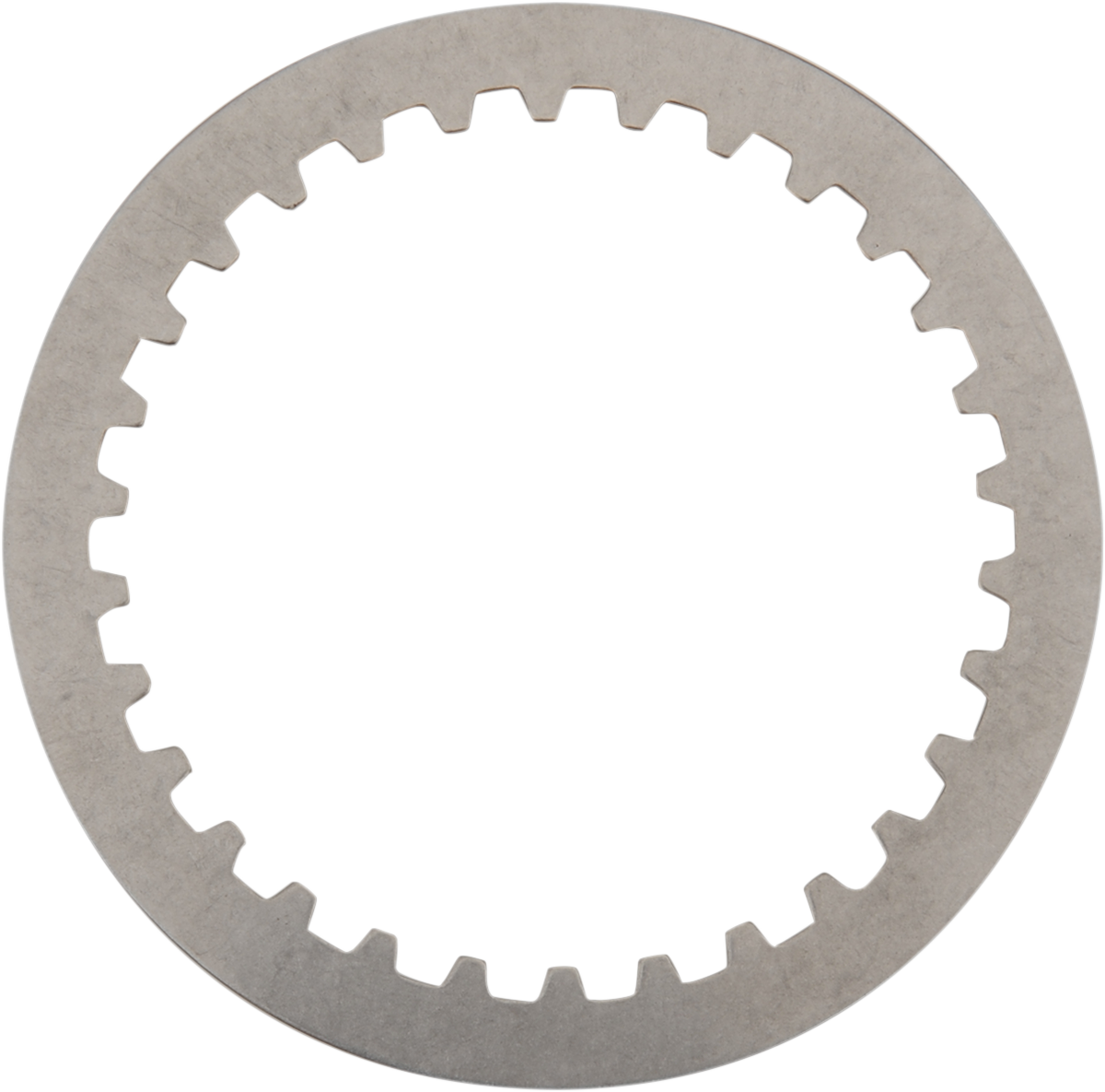 Barnett Clutch Steel Drive Plate