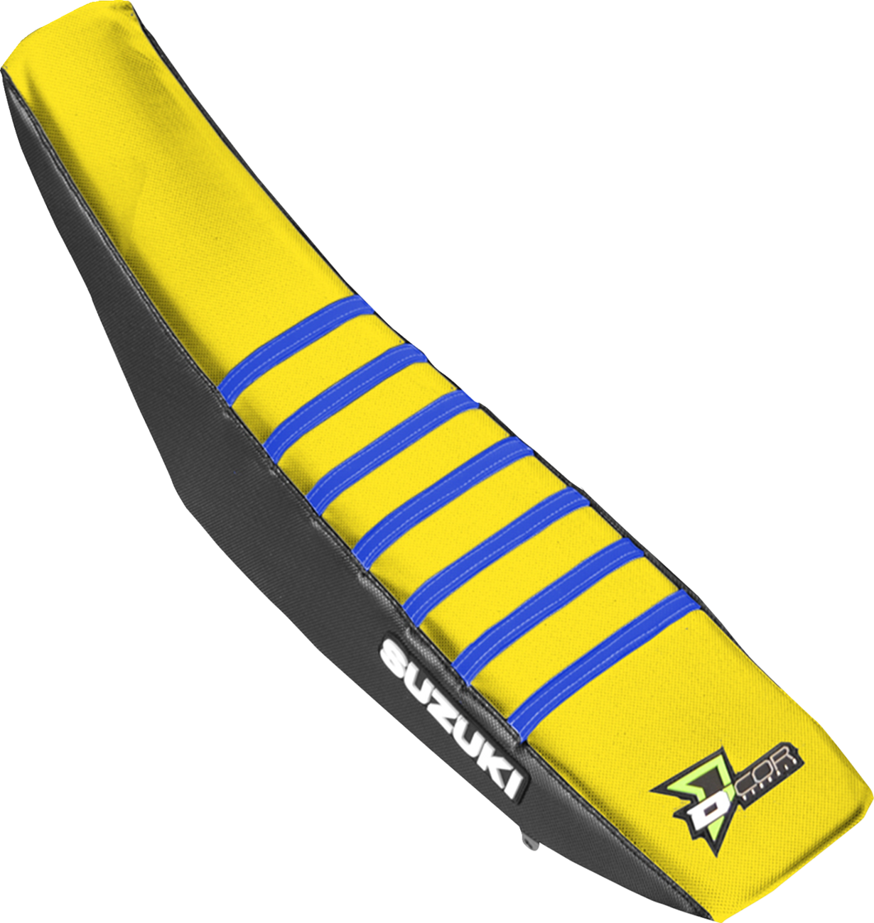 D'Cor Visuals Seat Cover