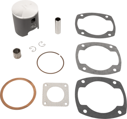 Vintco Top End Piston Kit