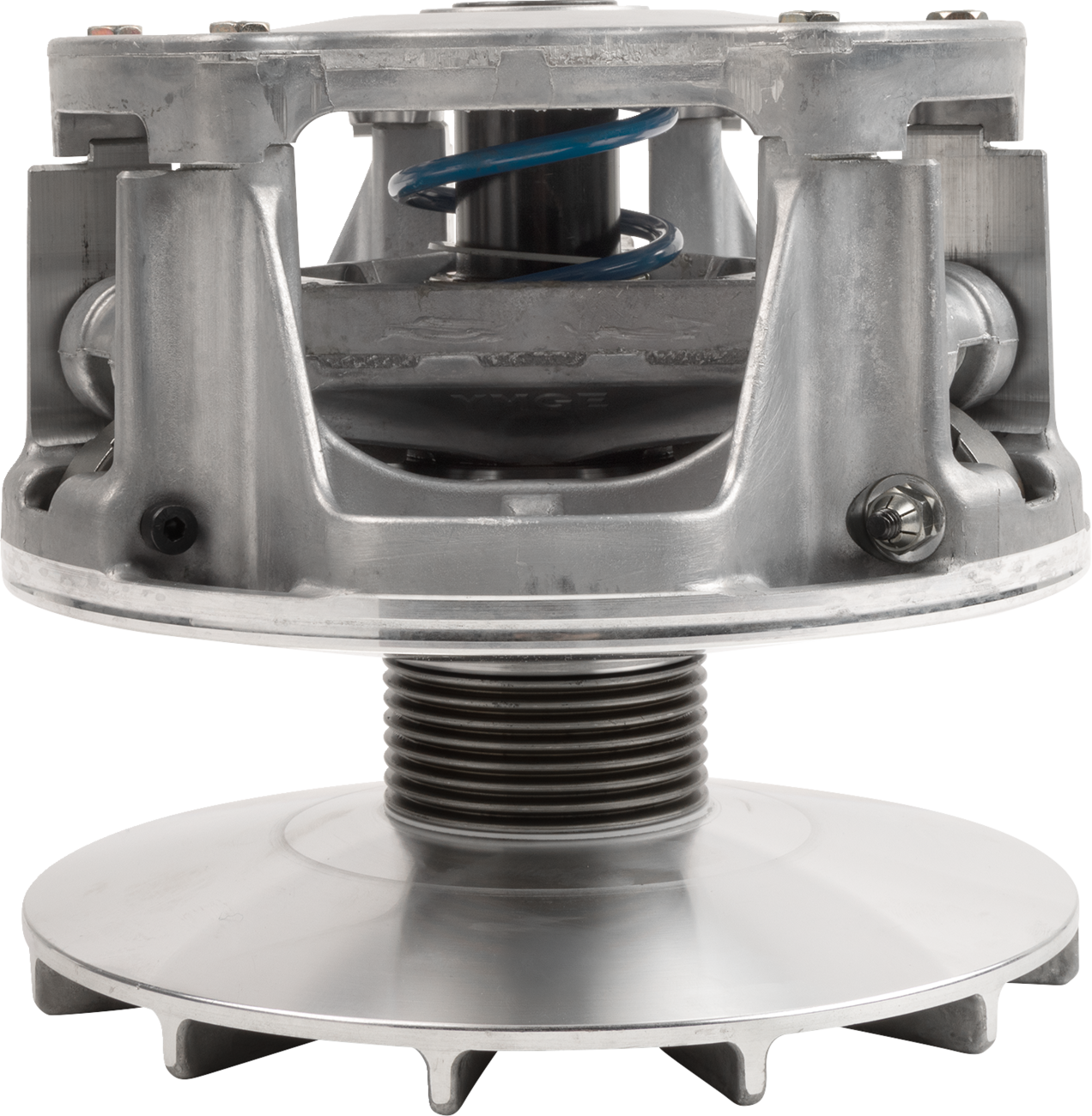 Moose Offroad Primary Clutch