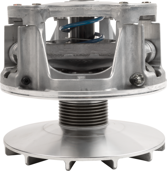 Moose Offroad Primary Clutch