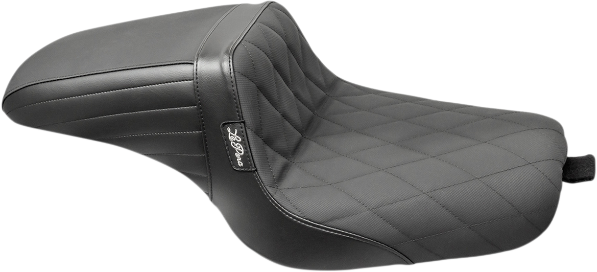 Le Pera Kickflip Seat