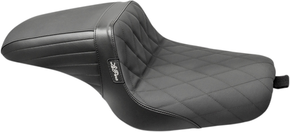 Le Pera Kickflip Seat