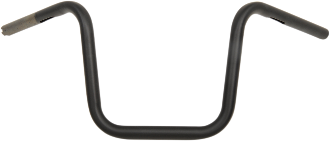 Drag Specialties 1" Handlebar Narrow/Ape Hanger