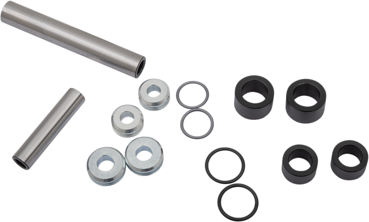 Moose Offroad Suspension Kit - Rear - Independent - Knuckle Only