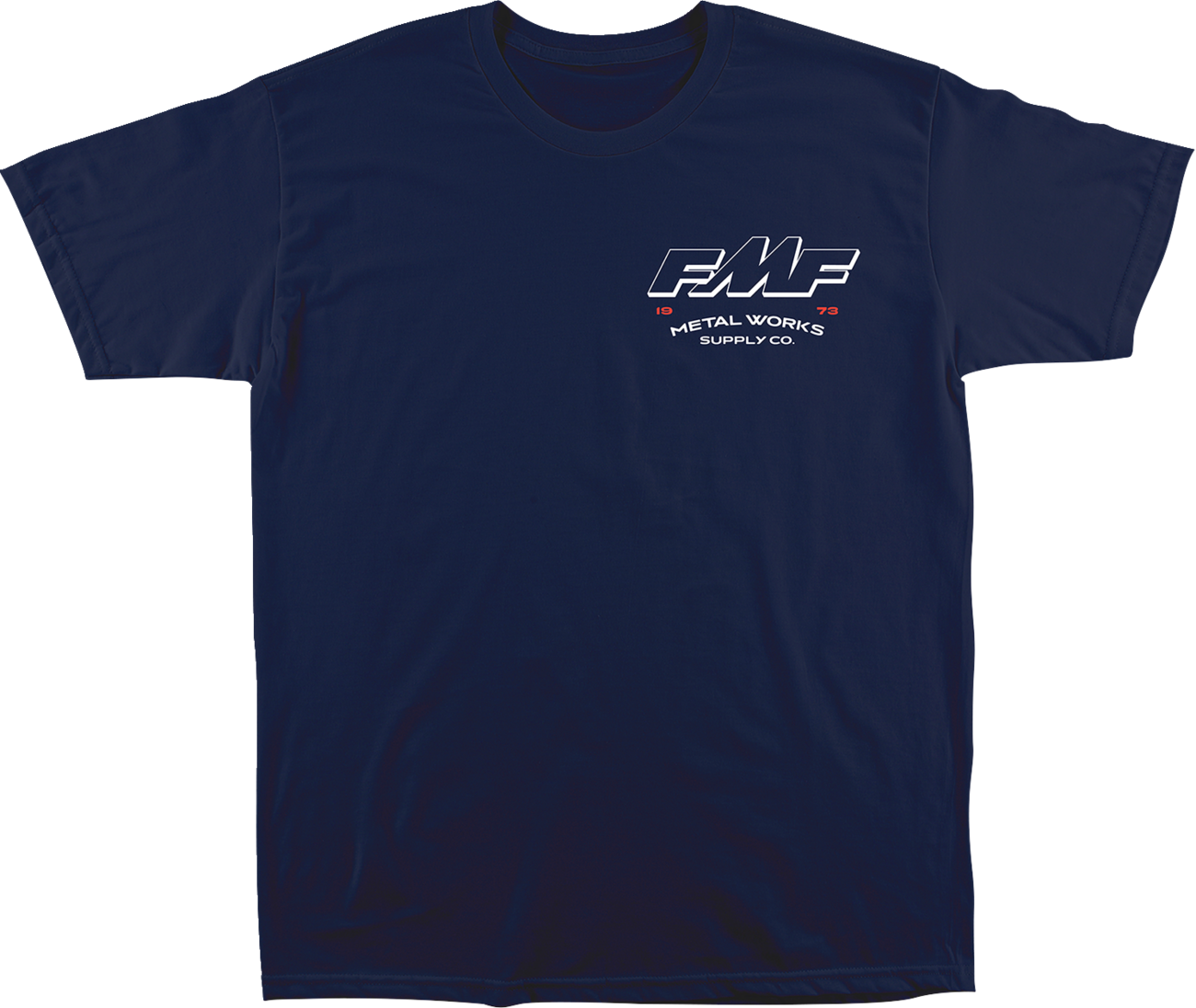 FMF Brighter Days T Shirt