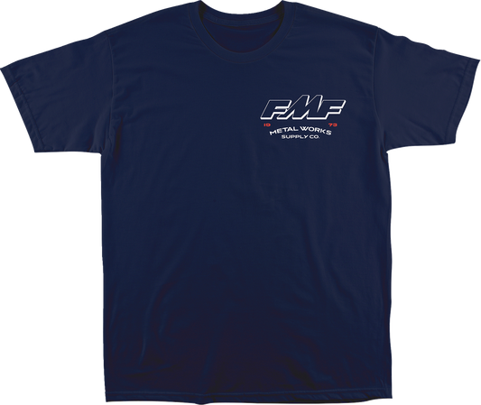 FMF Brighter Days T Shirt