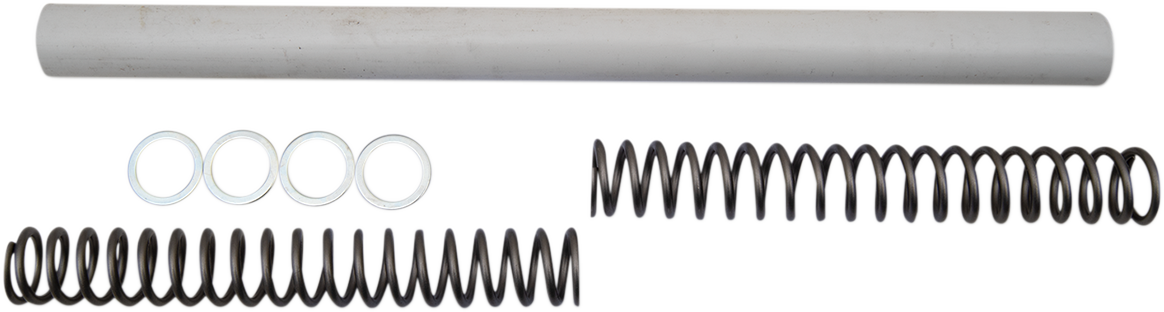 Race Tech Fork Springs