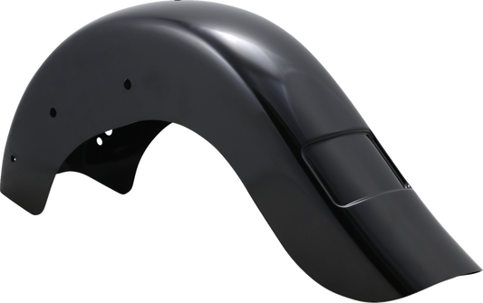 Klock Werks Benchmark Rear Fender