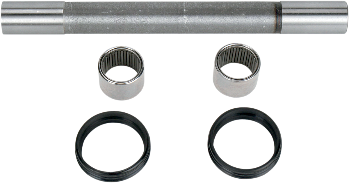 Moose Offroad Swingarm Bearing Kit