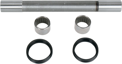 Moose Offroad Swingarm Bearing Kit