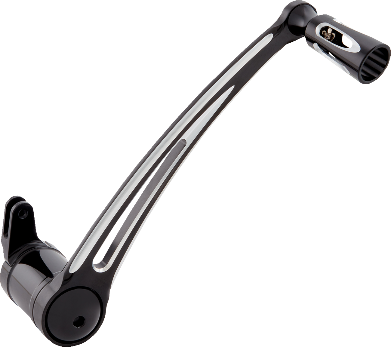 Arlen Ness Brake Arm