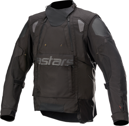 Alpinestars Halo Drystar Jacket