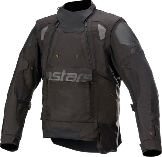 Alpinestars Halo Drystar Jacket