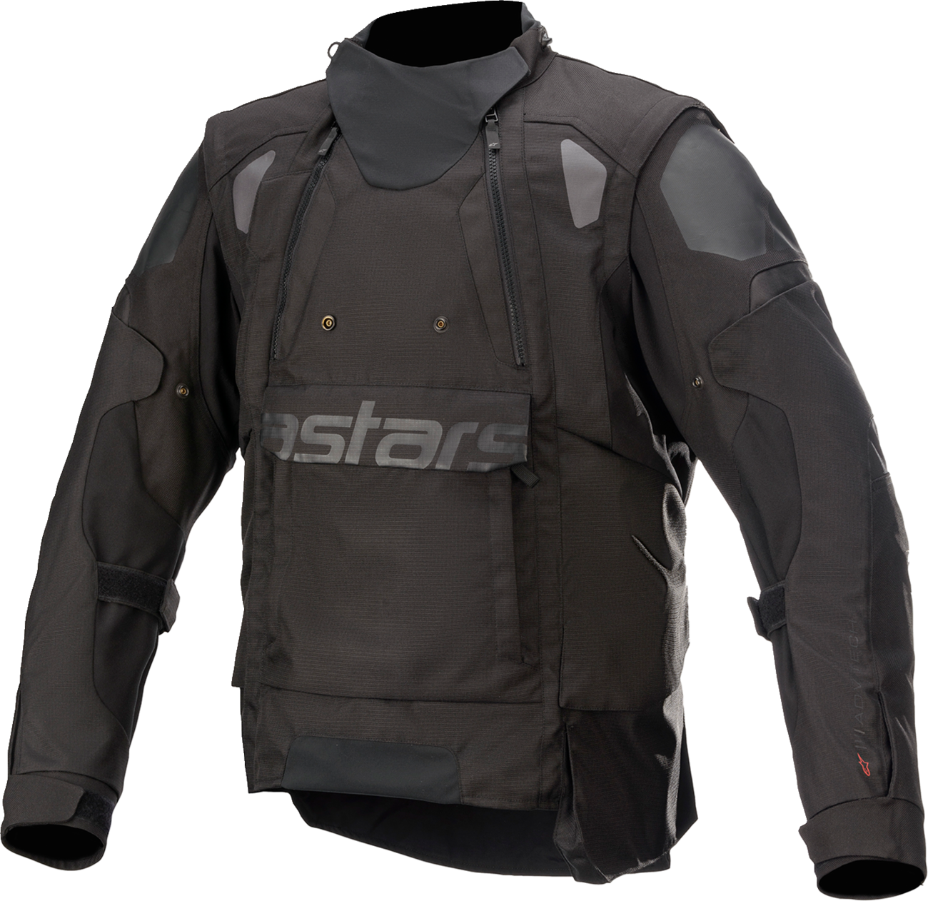 Alpinestars Halo Drystar Jacket