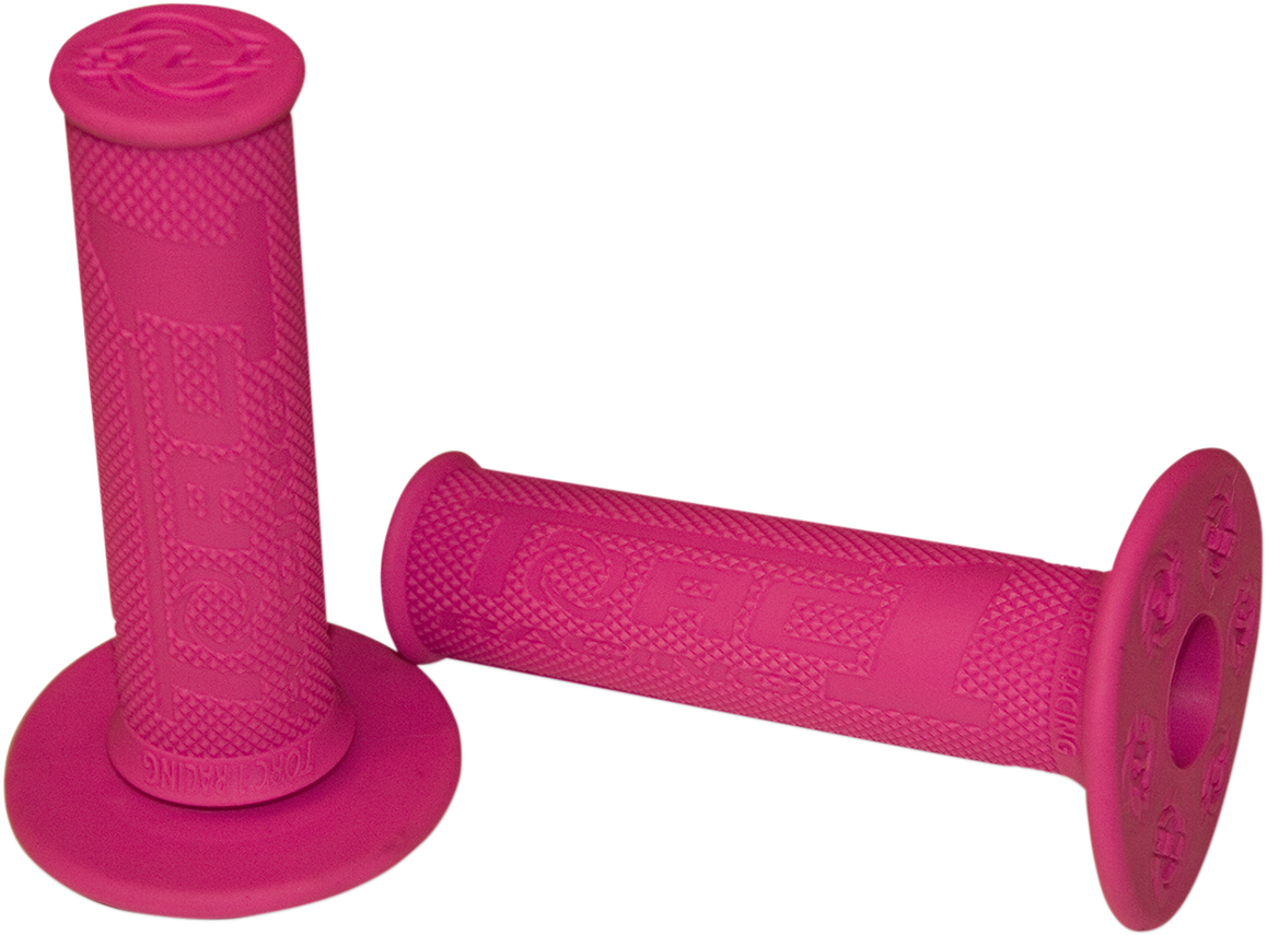 Torc1 Hotlap Grips