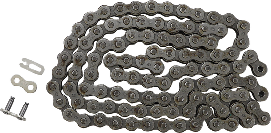 JT Chains 520 HDR Competition Chain