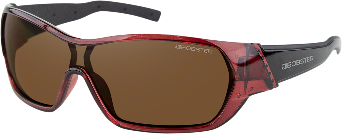 Bobster Aria Sunglasses