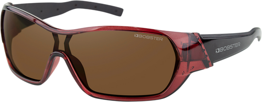 Bobster Aria Sunglasses