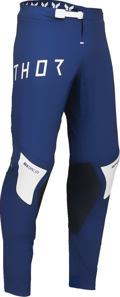 Thor Sportmode Strike Pants