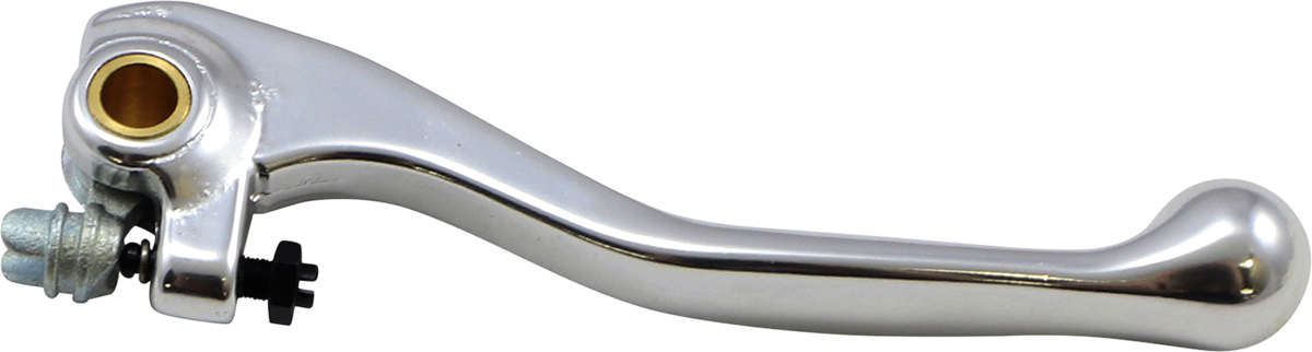 Moose Offroad Forged 6061-T6 Brake Lever