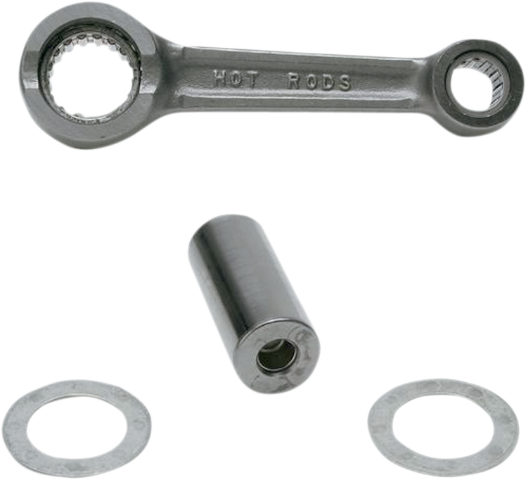 Hot Rods Connecting Rod Kit