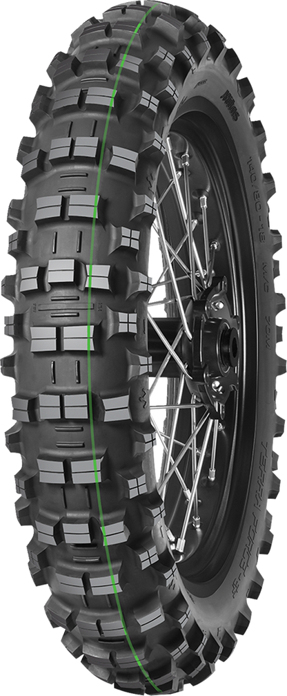 Mitas Terra Force-EF Super Light Tire
