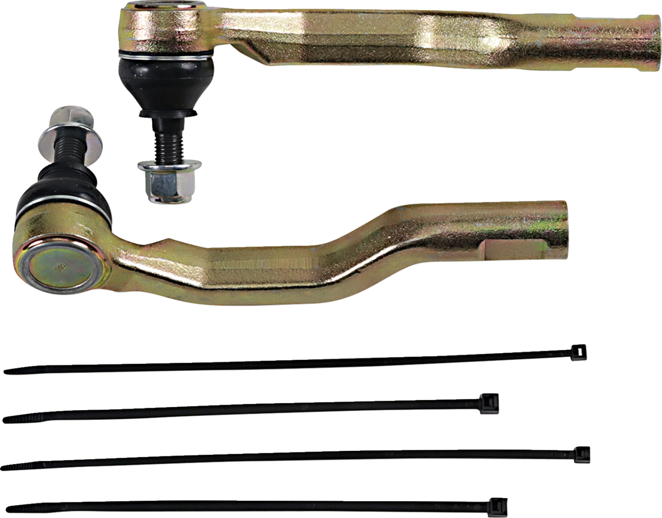 Moose Offroad Tie End Rod Kit