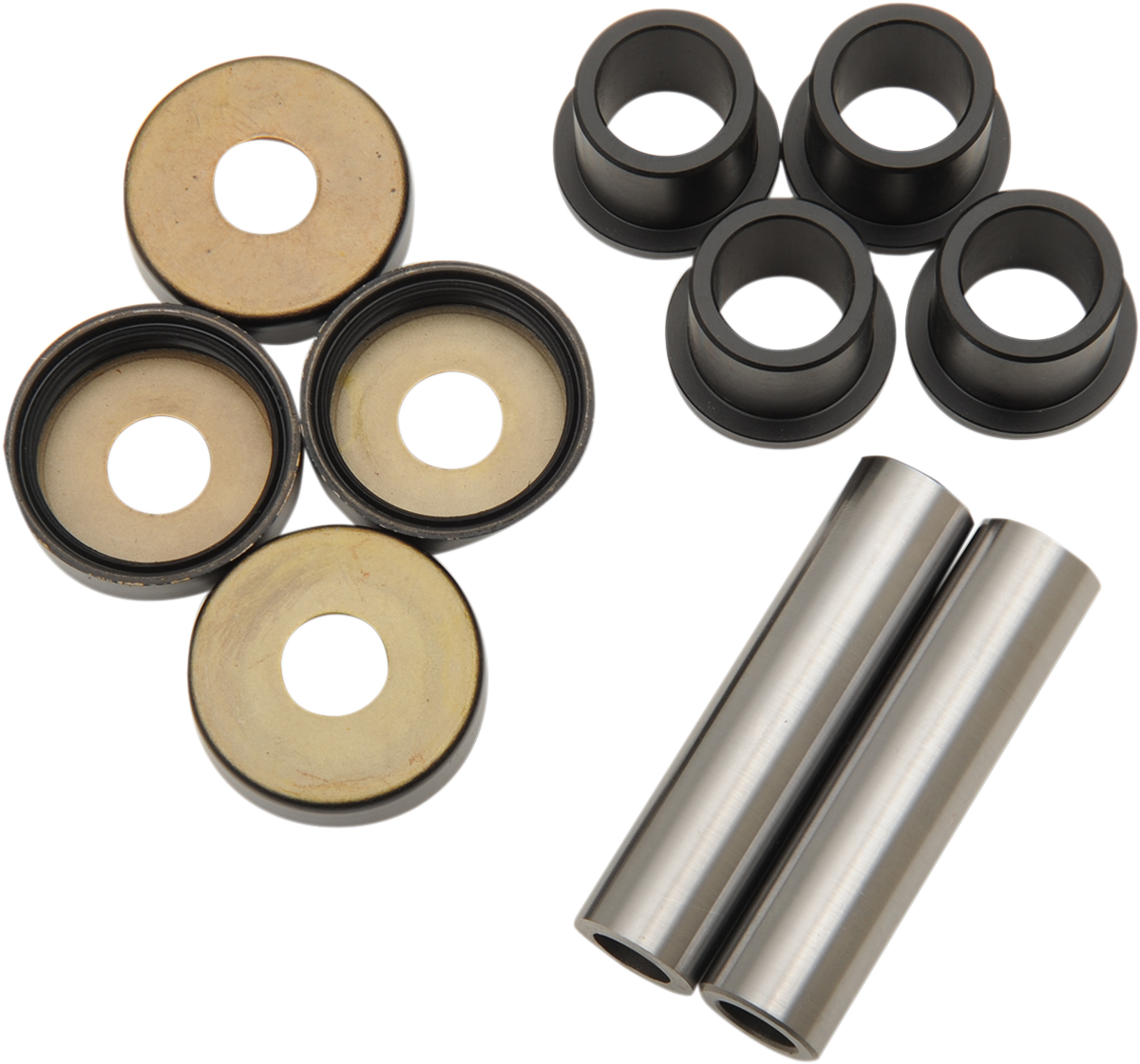 Moose Offroad A-Arm Bearing and Seal Kit