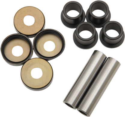 Moose Offroad A-Arm Bearing and Seal Kit